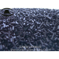 Water treatment chemicals silver impregnated activated carbon price